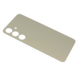  Poklopac baterije za samsung s24 marble grey (no logo) ( SD10187 ) | ePonuda.com