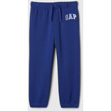 GAP Baby sweatpants with logo - Boys | ePonuda.com