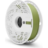 Fiberlogy fiberwood green, 1.75 mm (750 g) | Eponuda.com
