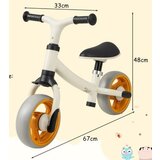  Dječji ravnotežni bicikl bez pedala, odgurivač | shoptok.hr