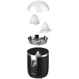 Westinghouse Basic Black cjedilo za agrume | shoptok.hr