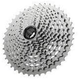 Shimano racna deore 4100 11-42t 10b ( 191994 ) Cene