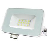 Greentech LED reflektor 10W 6500K 900lm IP65 (ALX-10WH) | ePonuda.com
