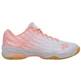 Yonex power cushion aerus x2 sarena | shoptok.hr