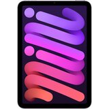 Apple iPad mini (A17 Pro) Wi-Fi 256 GB Purple tablični računalnik, (21564254) | Shoptok.si