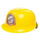 Lean_Toys Zaščitna čelada za otroke, (20371202) | Shoptok.si