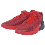 Adidas Issue 4 Crvena | shoptok.hr