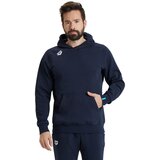 Arena muški duks team hooded sweat panel | ePonuda.com