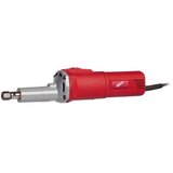  Milwaukee Električna ravna/čeona brusilica male brzine 500 W,DG 7 E | ePonuda.com