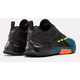 Reebok Patike LAVANTE TRAIL 2 | Eponuda.ba