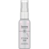 Lavera Make-up Setting Spray cene