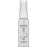 Make-up Setting Spray