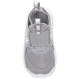 Nike Nizke superge Flex Runner 3 Siva | Shoptok.si