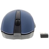 Yenkee Miš Bežični YMS 2015BE Monaco, Plavi | Eponuda.ba