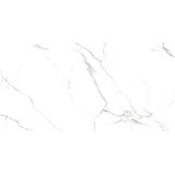 ARTTILE unutarnje podne pločice classic statuario 60x120 cm, cm, 1. klasa, 1,44 m2 | shoptok.hr