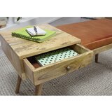 MID.YOU Klop Brez Naslona Salim | Shoptok.si