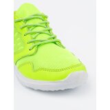 Shelvt Green sports shoes | shoptok.hr