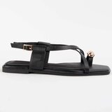 Montevita 103010 Crna | shoptok.hr