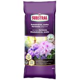 Substral zemlja za rododendron (40 l) Cijene