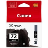 Canon ČRNILO PGI-72 MAT ČRNA ZA PRO10 11ml | Shoptok.si