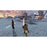 Aspyr Star Wars - Heritage Pack (SWITCH) | Shoptok.si