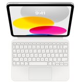 Apple MBA 13.6: STARLIGHT/M5 10C CPU/10C GPU/16GB/1TB-CRO | Eponuda.ba