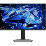 Tcl 32G64 32" WQHD Mini LED 16:9 gaming monitor s ravnim zaslonom WQHD Mini 336 LED, 1ms(GtG), 180Hz, zona | shoptok.hr