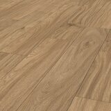 LOGOCLIC Aquaprotect Laminat Soft Hrast (D x Š x D: 1.288 x 195 x 9 mm) + BAUHAUS jamstvo 30 godina Cijene