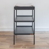 Woodies previjalište Classic anthracite | shoptok.hr