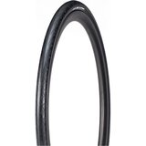  Guma Bontrager 700x32C (32-622) 28x1-1/4x1-3/4 Aw1 Hard-Case Lite | shoptok.hr