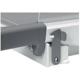 Leitz giljotina A4 home office 90190000, 10-listna | Shoptok.si