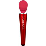 Toyjoy Vibro maser Caresse (R15000) | Shoptok.si