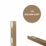 MAPEI L lajsna alu 2.7m 11mm 135 golden dust Cene