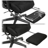 MID.YOU GAMING STOL | Shoptok.si