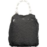 Desigual WOMEN&#39;S BAG BLACK | Shoptok.si