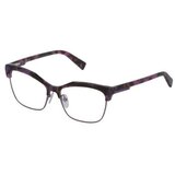  Ženski Okvir za naočale Sting VST184530AD6 Ø 53 mm | shoptok.hr