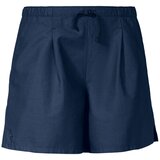 Schöffel Športne hlače 'Bilbao' mornarska | Shoptok.si