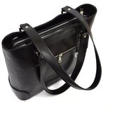 Vera Pelle VP512P Crna | shoptok.hr