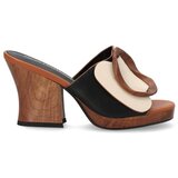Noa Harmon 9987 Bež | shoptok.hr