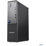 Lenovo računalniški komplet ThinkCentre neo 50s Gen 6 Ultra 5/16GB/1TB SSD/Windows 11 Pro/Intel Graphics/črna/PCLE00009-2/tipkovnica, miška | Shoptok.si