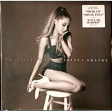  Grande, Ariana My everything - | Eponuda.com