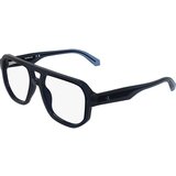 Calvin Klein Jeans CKJ25631 400 - ONE SIZE (55) Cijene