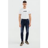 Legendww muške model farmerica 134 .134-8352-d1 | ePonuda.com