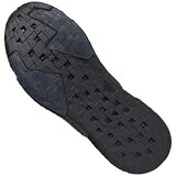 Adidas Tek & Trail X9000L4 Črna | Shoptok.si