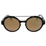 Italia Independent Uniseks sunčane naočale 0913-145-GLS (ø 51 mm) | shoptok.hr
