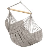 Lasiesta viseči stol Domingo Almond Comfort DOL18-W6 | Shoptok.si