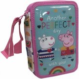 Peppa Pig Pepa Pig triple puna pernica | shoptok.hr