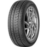 Grenlander Winter GL868 ( 265/70 R16 112T ) | shoptok.hr