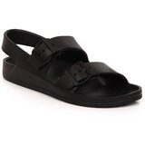 Big Star INT1836B | shoptok.hr