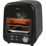 električni beef grill ebg 3760